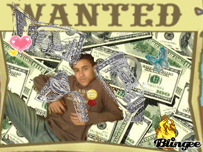 c'est moi marouane bahaa